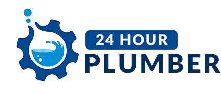 24 Hour Plumber Brisbane